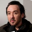 John Cusack