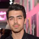 Joe Jonas