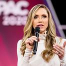 Lara Trump