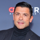 Mark Consuelos