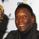 Pelé