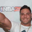 Ronnie Ortiz