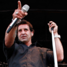 Scott Stapp