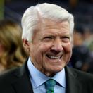 Jimmy Johnson