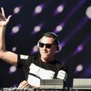 DJ Tiesto