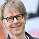 Dana Carvey