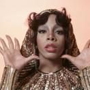 Donna Summer