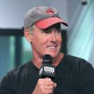 John C. McGinley