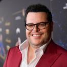 Josh Gad