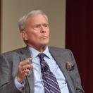 Tom Brokaw