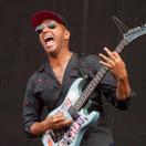 Tom Morello