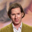 Wes Anderson