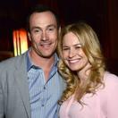 Chris Klein