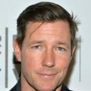 Edward Burns
