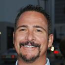 Jim Rome