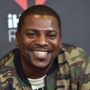 Mekhi Phifer