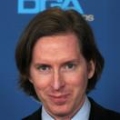 Wes Anderson Net Worth