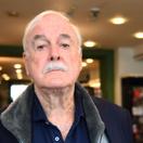 John Cleese