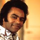 Johnny Mathis