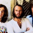 Maurice Gibb