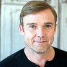 Ricky Schroder