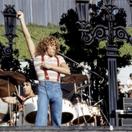 Roger Daltrey