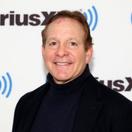 Steve Guttenberg