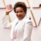 Wanda Sykes