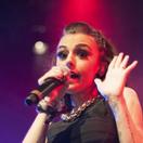 Cher Lloyd