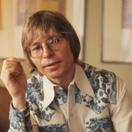 John Denver