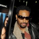 Shawn Wayans