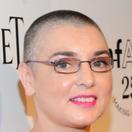 Sinead O'Connor