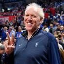 Bill Walton