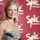 Jaime Pressly