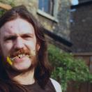 Lemmy Kilmister