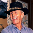 Paul Hogan