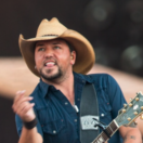 Jason Aldean