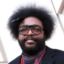 Questlove