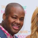 Vincent Herbert