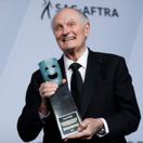 Alan Alda