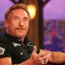 Danny Bonaduce