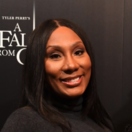 Towanda Braxton