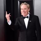 Andrew Lloyd Webber