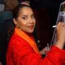 Phylicia Rashad