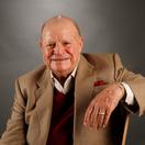 Don Rickles