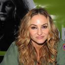 Drea de Matteo