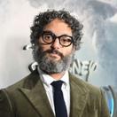 Jason Mantzoukas