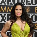 Padma Lakshmi