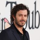 Adam Brody