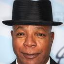Carl Weathers